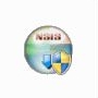 インストーラーを起動 インストーラーを起動
