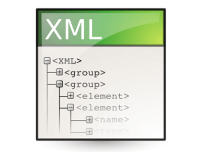 WordPressでXMLサイトマップを作成し、Search Consoleに送信する方法