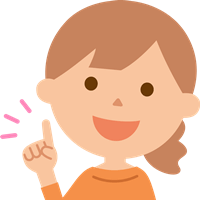 WordPress初心者1