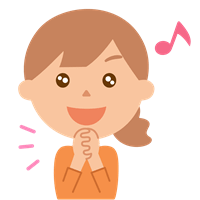 WordPress初心者2